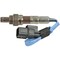 Bosch Oxygen Sensor, 13958 13958 - alternate 3